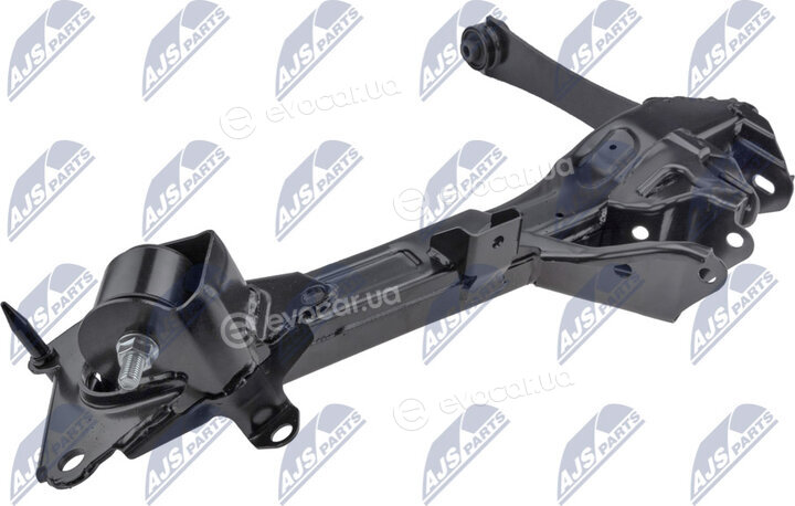 NTY ZWT-AR-002