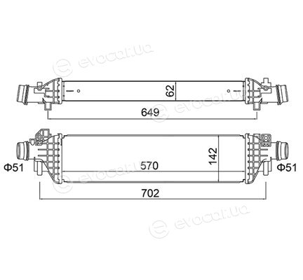 Hart 630 312