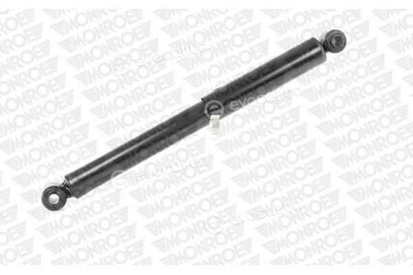Monroe T1138