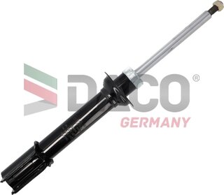 Daco 453950