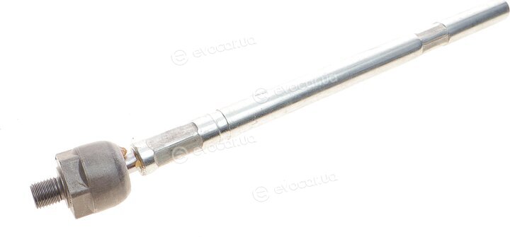 Magneti Marelli 301191602130