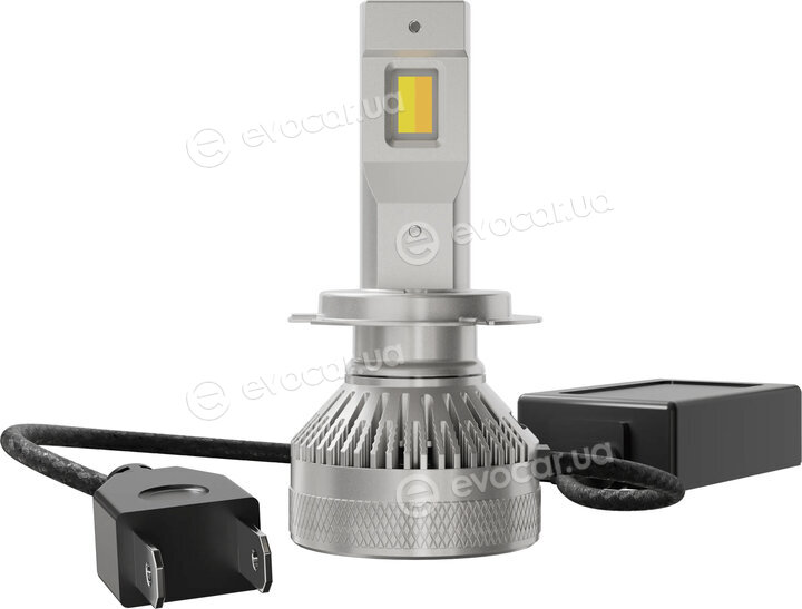 Osram 64210DWALL-2HB