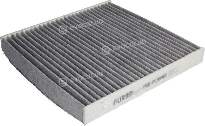 Purro PUR-PC3040C