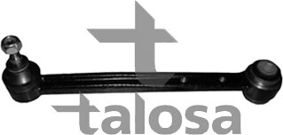 Talosa 43-01806