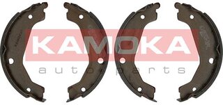 Kamoka JQ212051