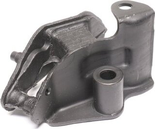 Honda / Acura 50860-SDA-A02