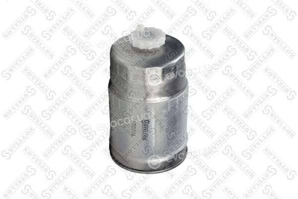 Stellox 21-00069-SX