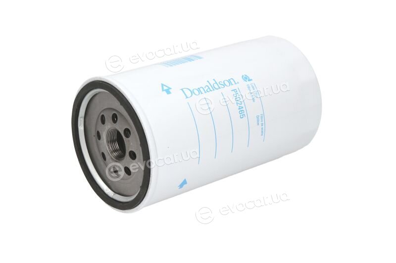 Donaldson P502465