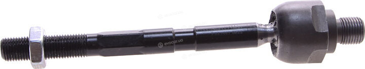 Sato Tech PS21441