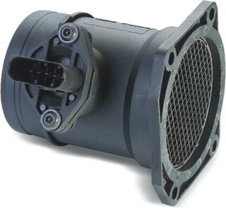 Gauss GH5013