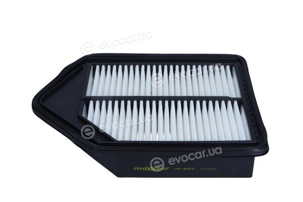 Maxgear 26-2444