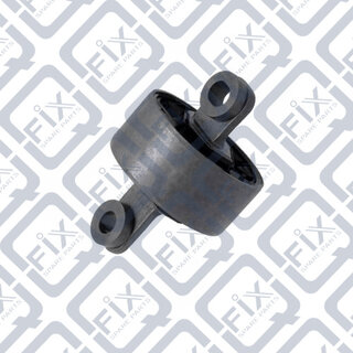 Q-Fix Q0053568