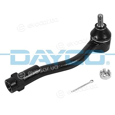 Dayco DSS2723
