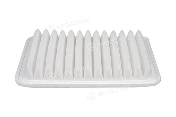 Stellox 71-01560-SX