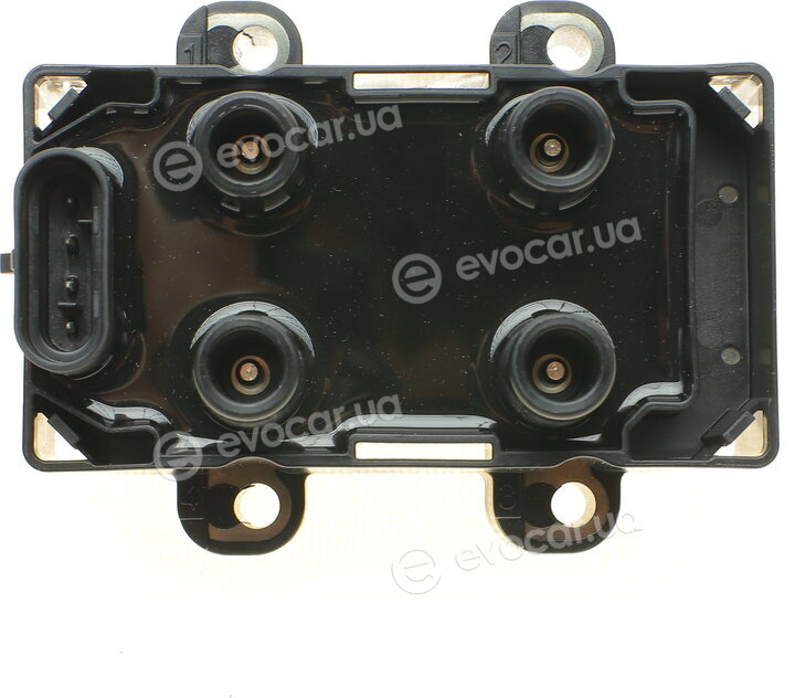 Astemo (Hitachi) / Huco 138764