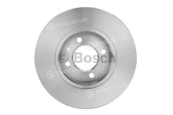 Bosch 0 986 478 329
