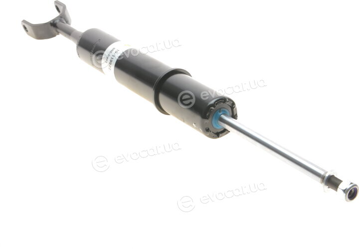 Bilstein 19-119922