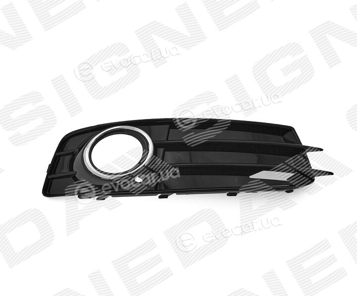 Signeda PAD99229AR