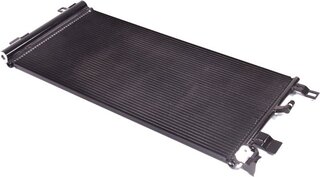 Van Wezel 03015703