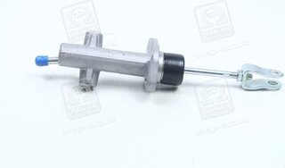 Valeo PHC PMC-21