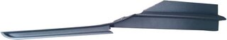 Starline CP VG-GO7-17-2050R