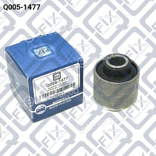 Q-Fix Q0051477