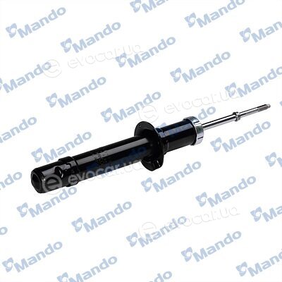 Mando EX5461138500