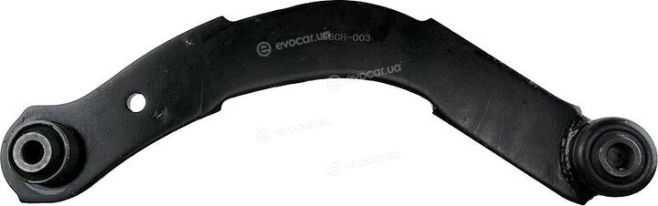 NTY ZWT-CH-003