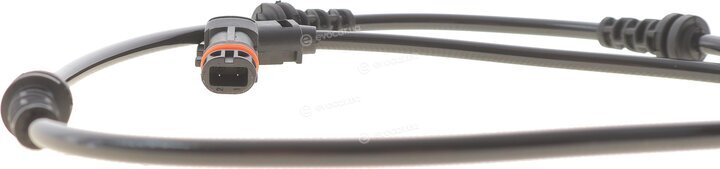 Bremi 50711