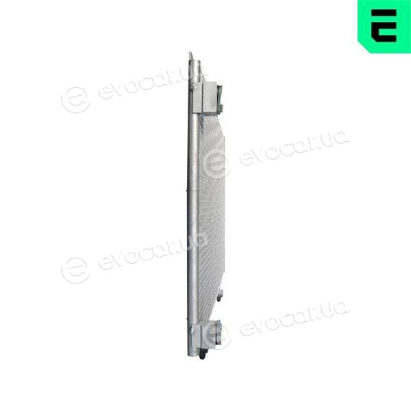 Era / Messmer 667254