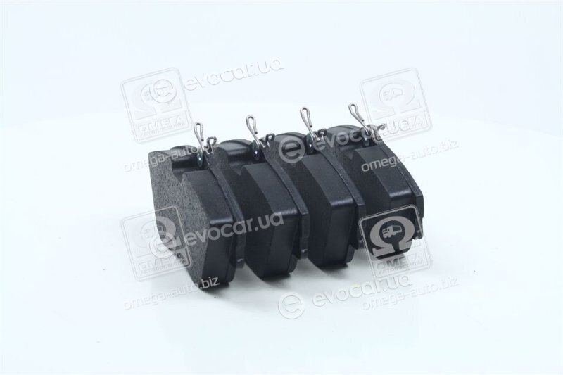 Dafmi / Intelli D142E