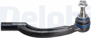 Delphi TA3338