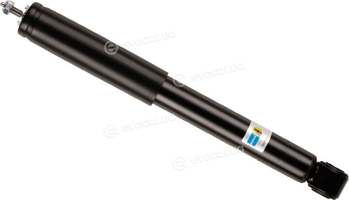 Bilstein 19-029450