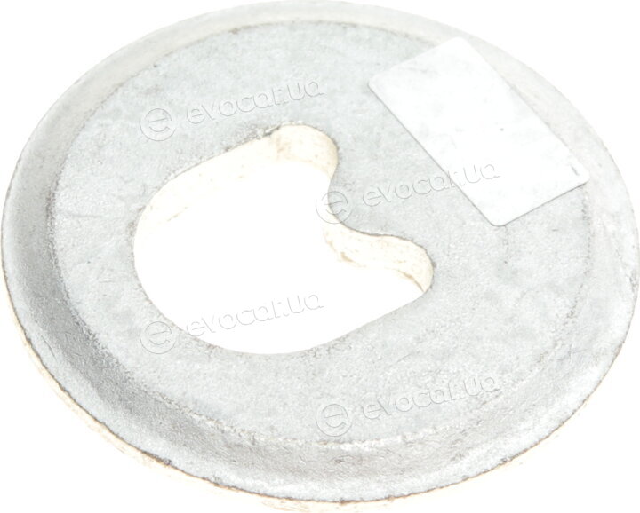 FAG 840 0475 10