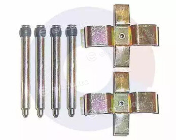 Carrab 2225