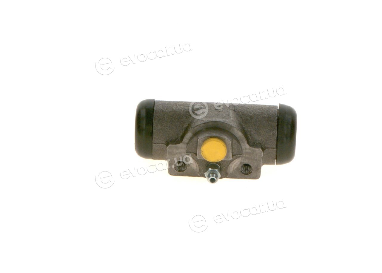 Bosch 0 986 475 878