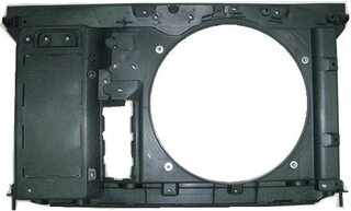 Pro Parts / Klokkerholm 0538200