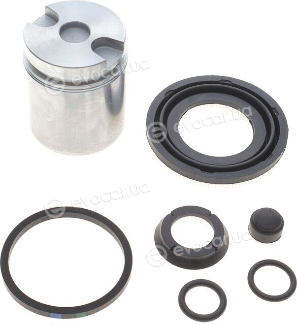 Kawe / Quick Brake 114-5357
