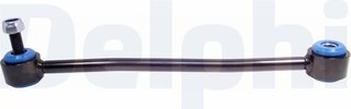 Delphi TC2569
