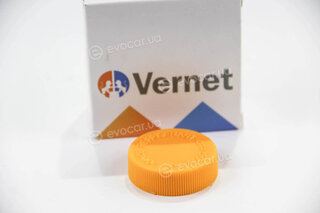 Vernet / Calorstat RC0184