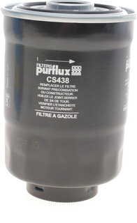 Purflux CS438