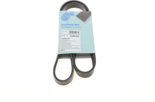 Blue Print AD05R1030