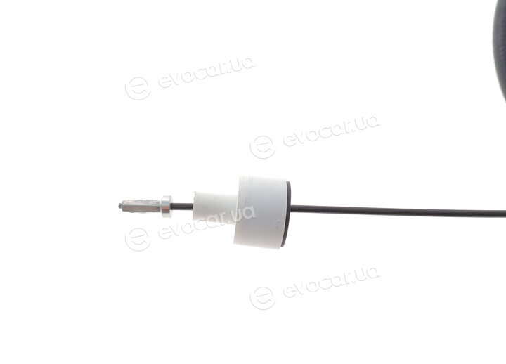 Cavo 4601 138