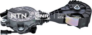 NTN / SNR GA359.100