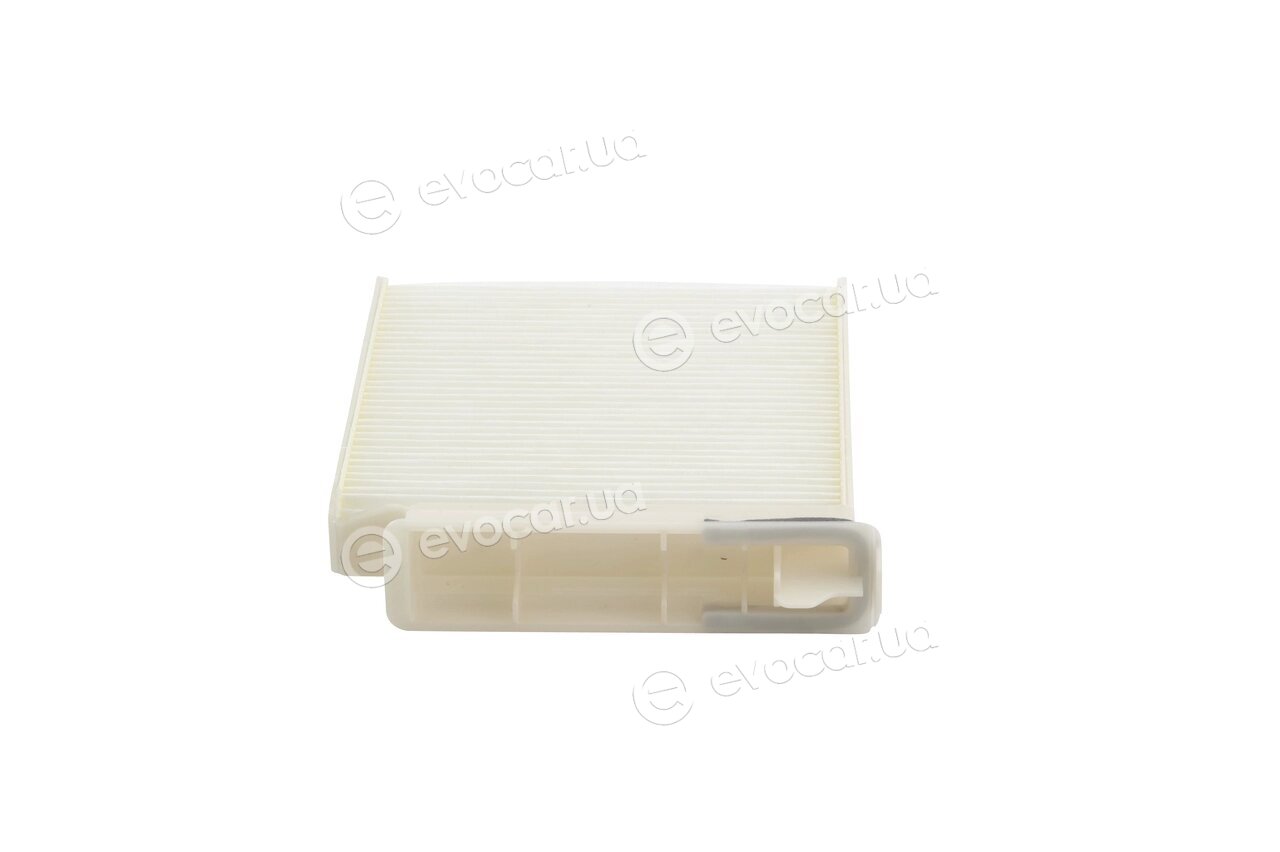 Bosch 1 987 432 120