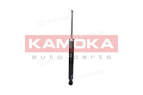 Kamoka 2000072