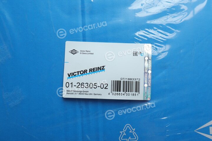 Victor Reinz 01-26305-02