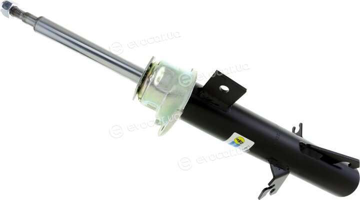 Bilstein 22-215895