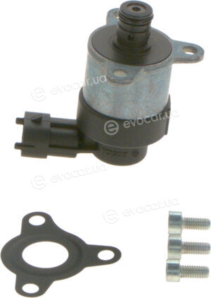 Bosch 1 465 ZS0 022