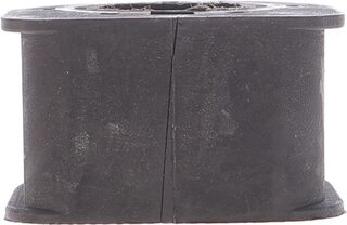 Febi 188368